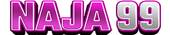 NAJA99
